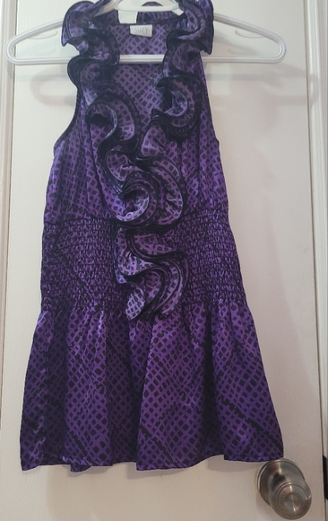 Dress shirt - Picture 5 of 5